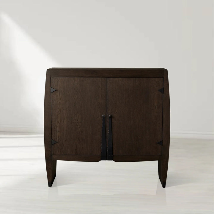 Dercia Cabinet