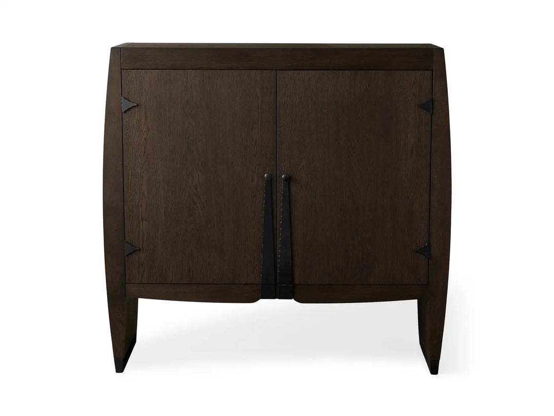 Dercia Cabinet