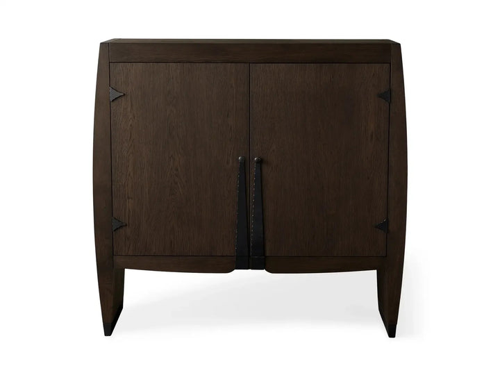 Dercia Cabinet