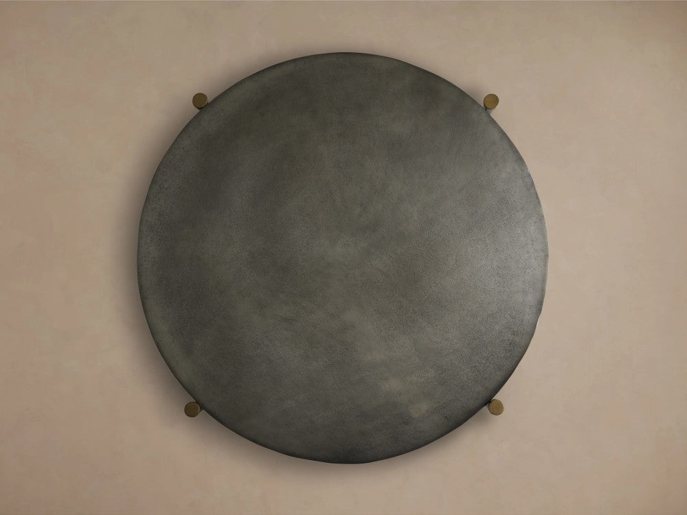 Donven Coffee Table