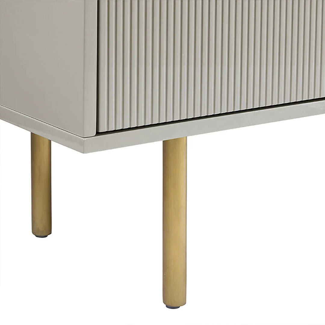 Doroda Sideboard