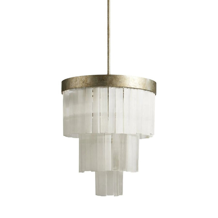 Era Multi-tier Chandelier