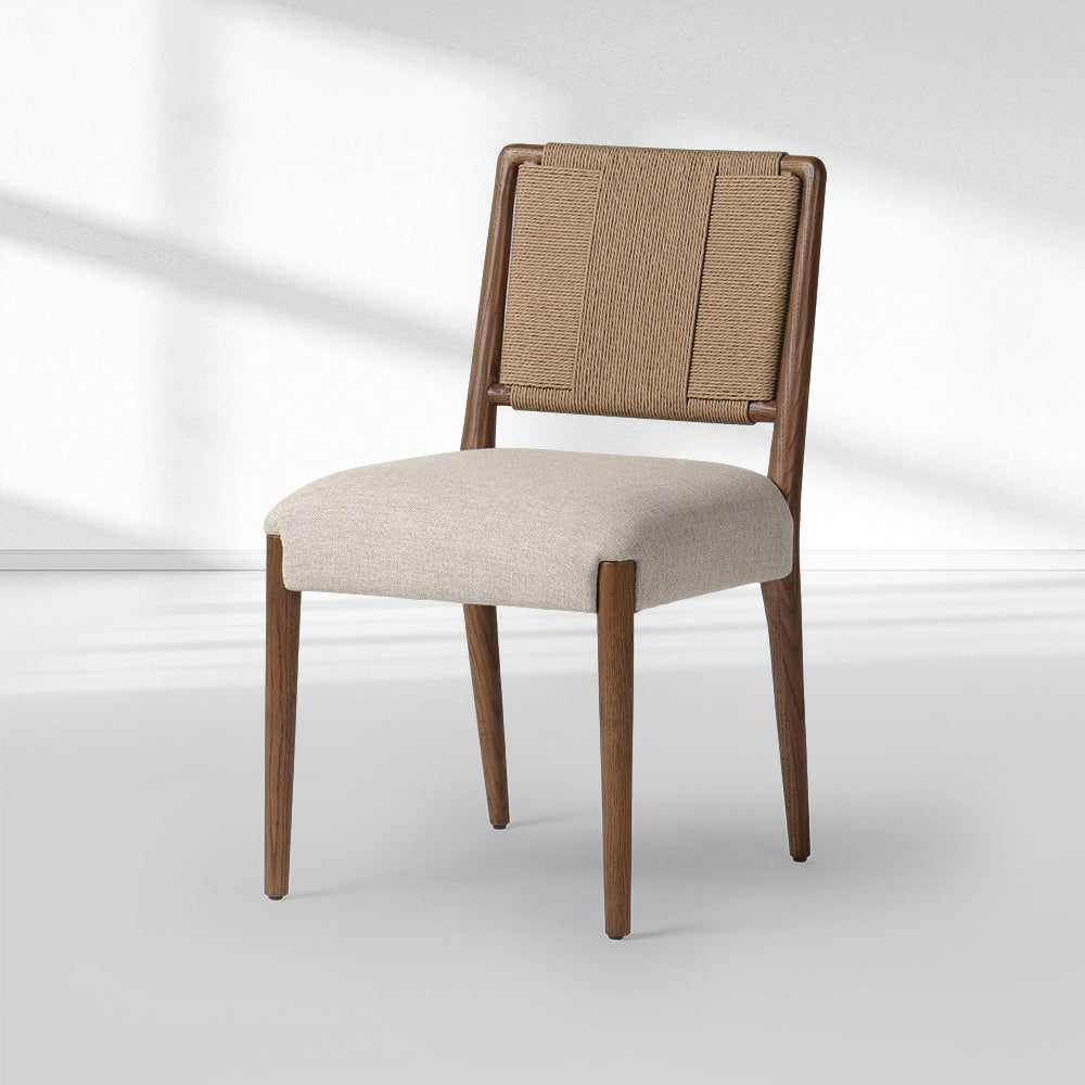 Eaten Upholstered Dining Chair