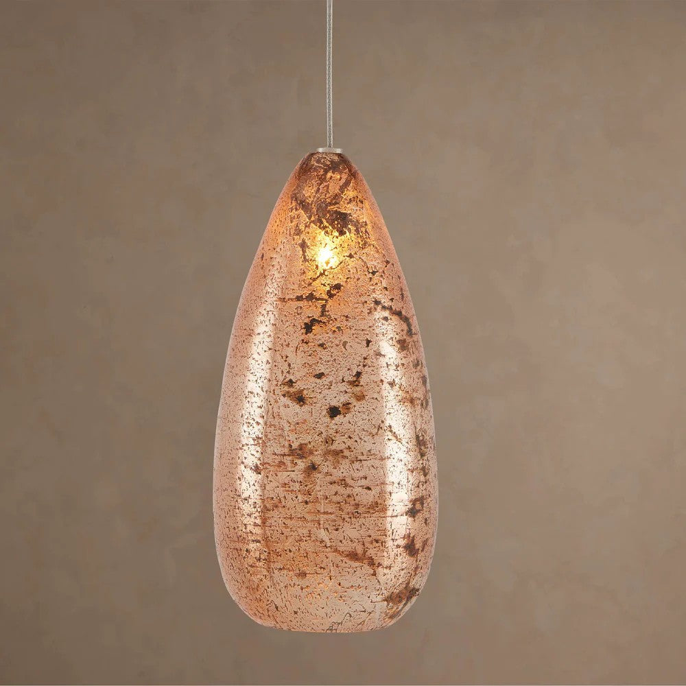 Eddia Pendant