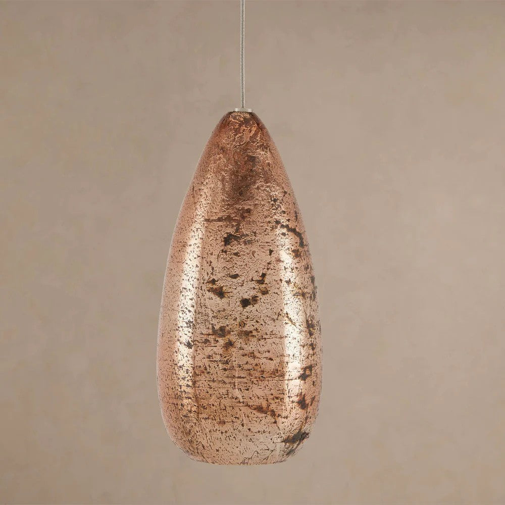 Eddia Pendant