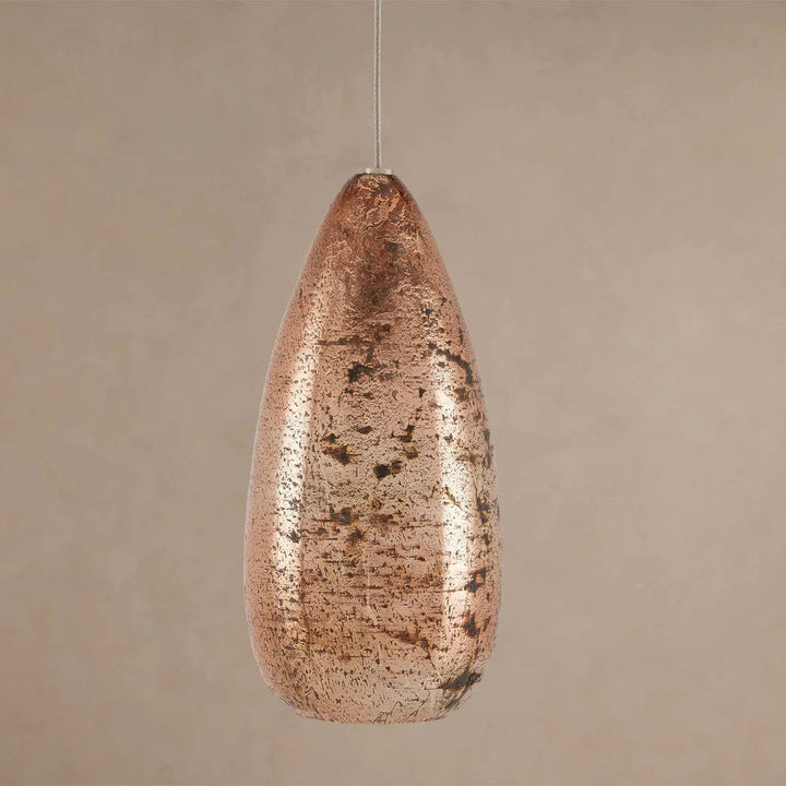 Eddia Pendant