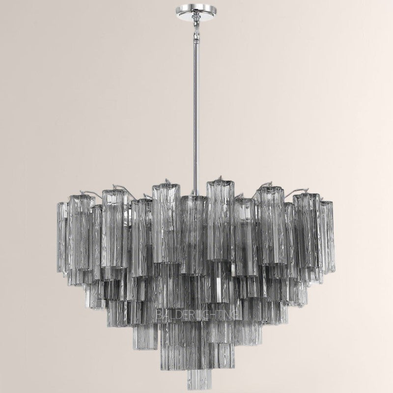 Edien 16-Light Chandelier