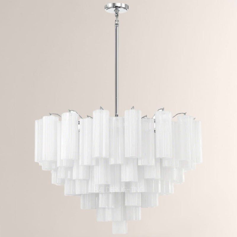 Edien 16-Light Chandelier