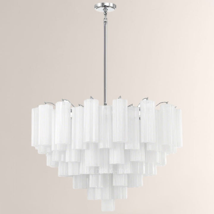 Edien 16-Light Chandelier