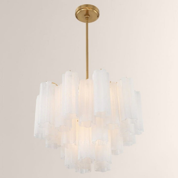 Edien 6-Light Chandelier