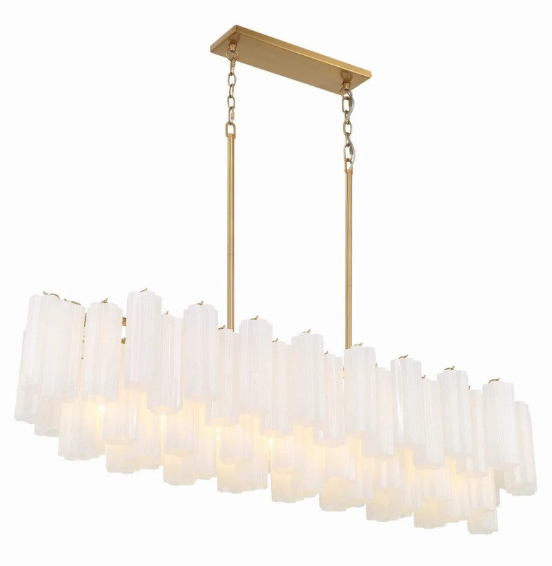 Edien 14-Light Chandelier