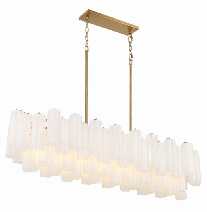 Edien 14-Light Chandelier