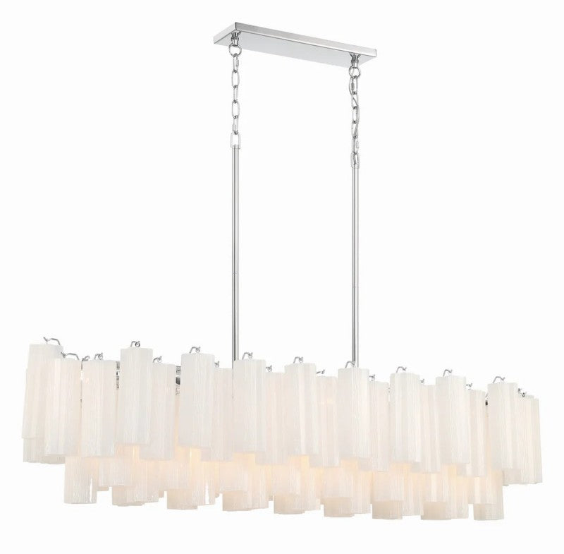 Edien 14-Light Chandelier