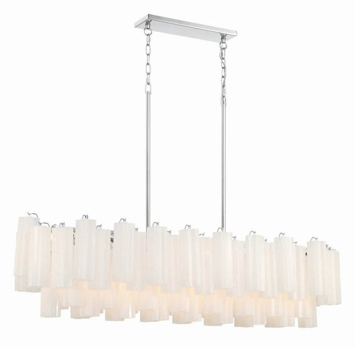 Edien 14-Light Chandelier