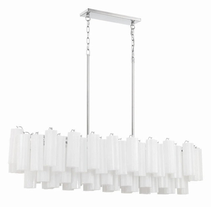 Edien 14-Light Chandelier