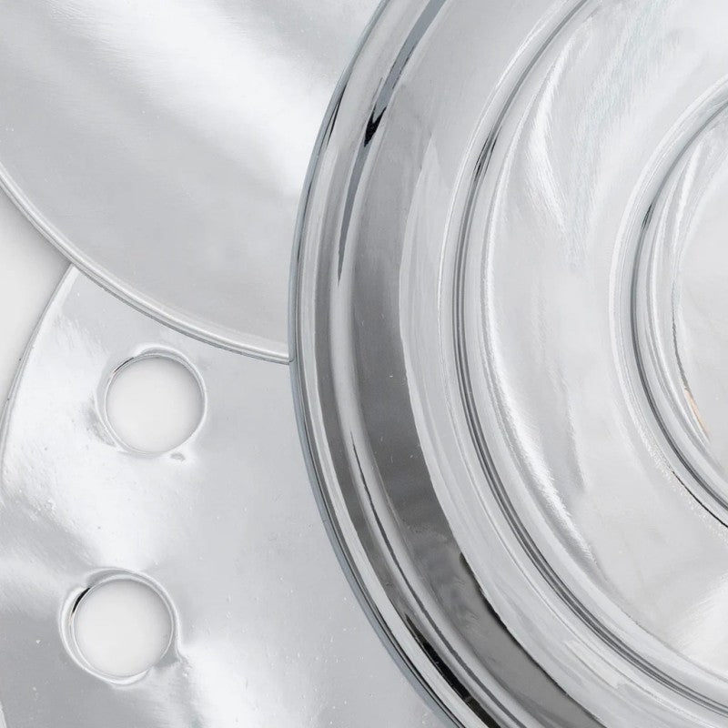 Edien 14-Light Chandelier