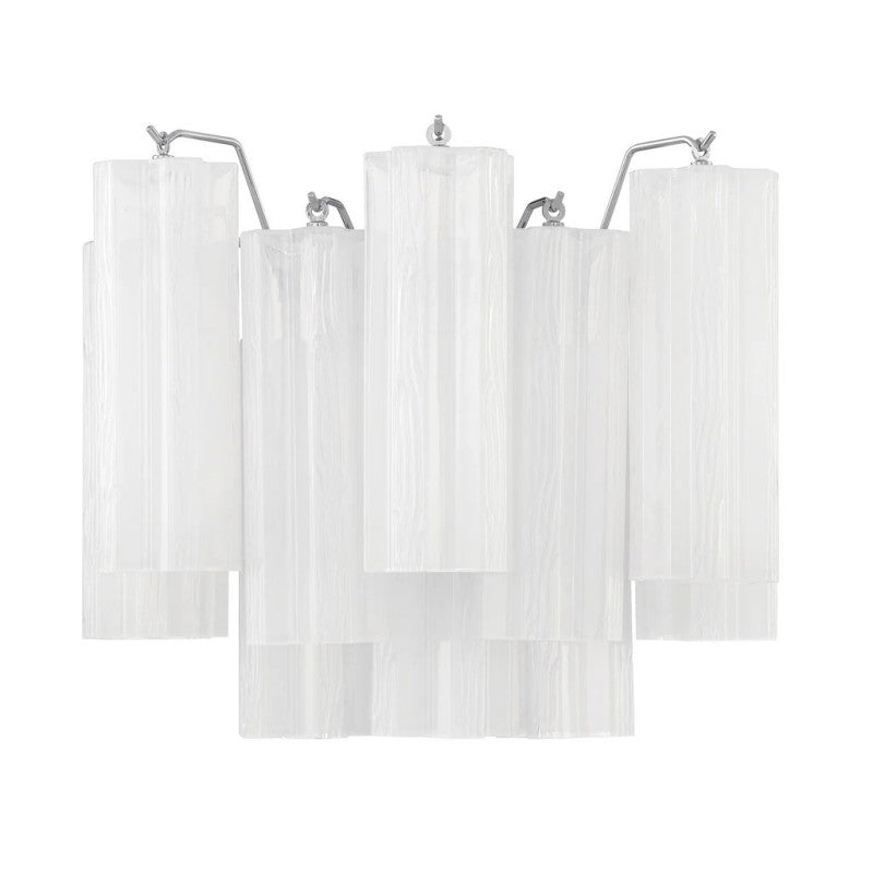 Edien 2-Light Sconce