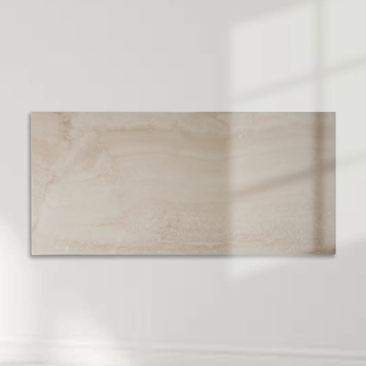 Elare Stone Coffee Table