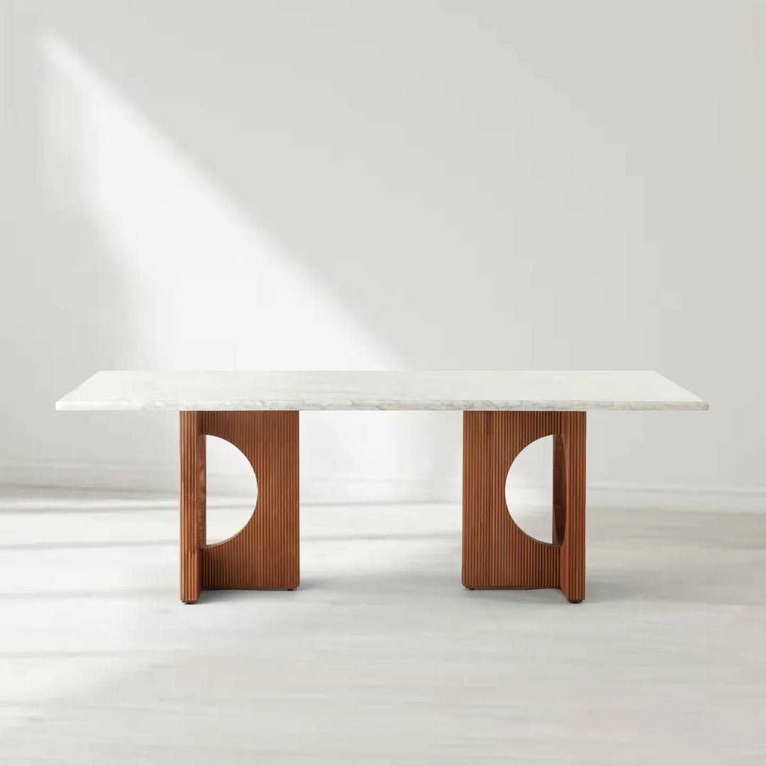 Elieft Dining Table