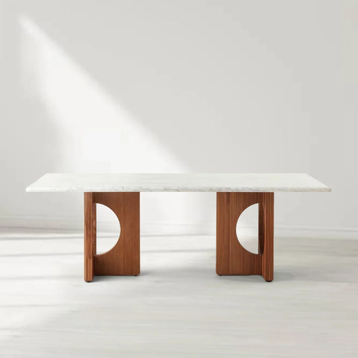 Elieft Dining Table
