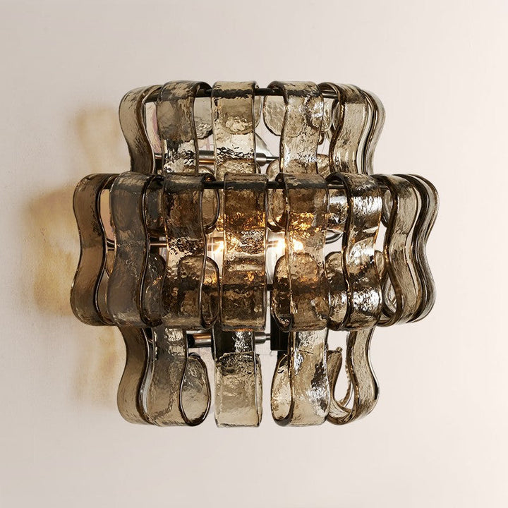 Elleson Wall Sconce