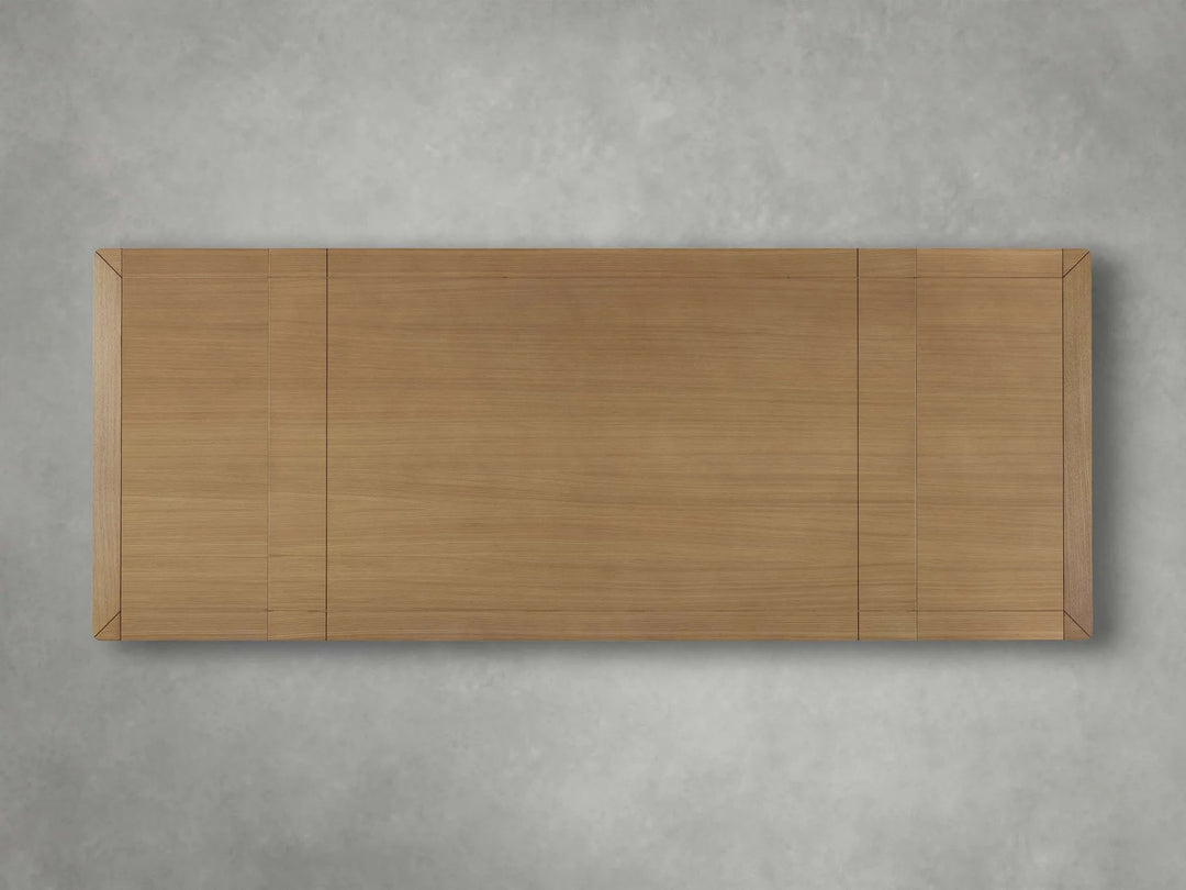 Eltia Dining Table