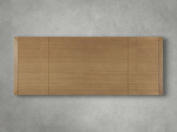 Eltia Dining Table