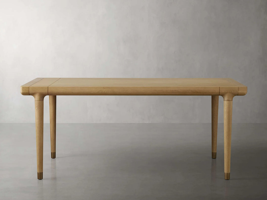 Eltia Dining Table
