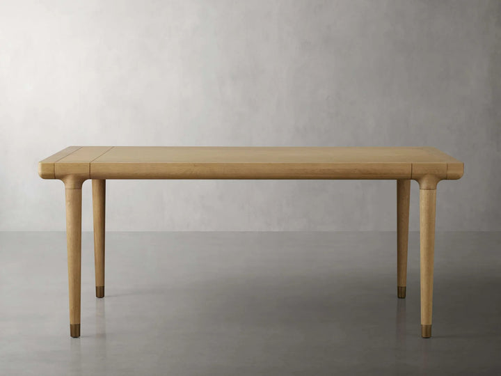 Eltia Dining Table