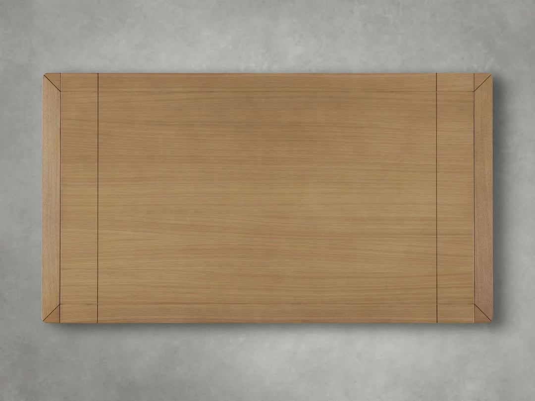 Eltia Dining Table