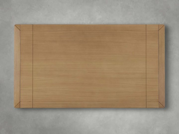 Eltia Dining Table