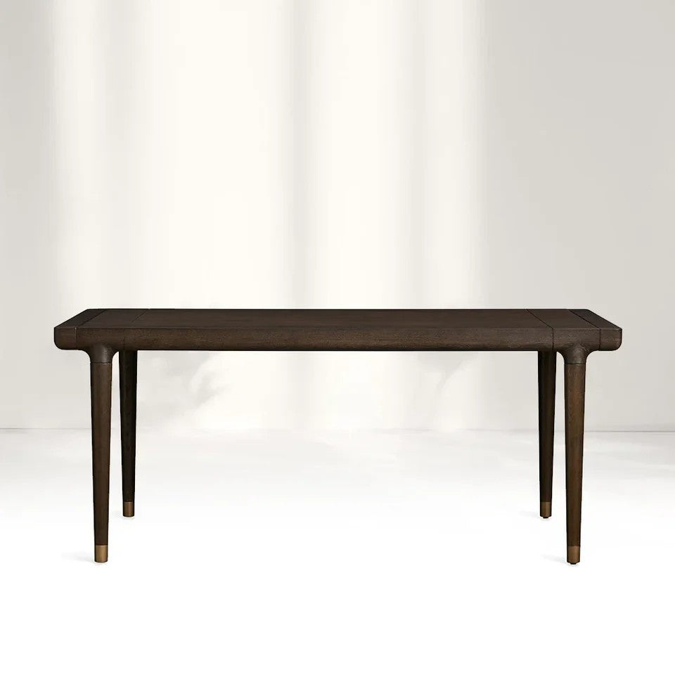 Eltia Dining Table
