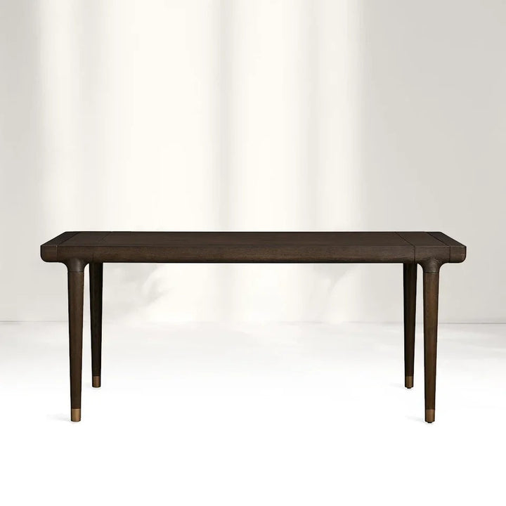 Eltia Dining Table