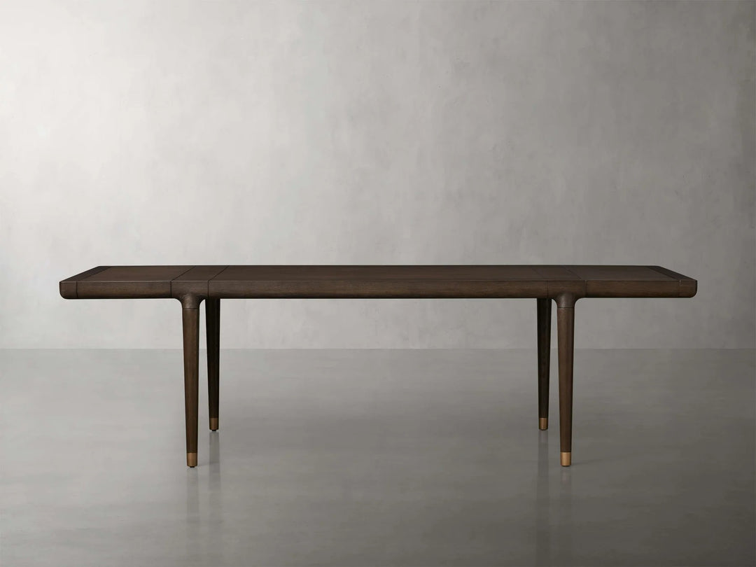 Eltia Dining Table