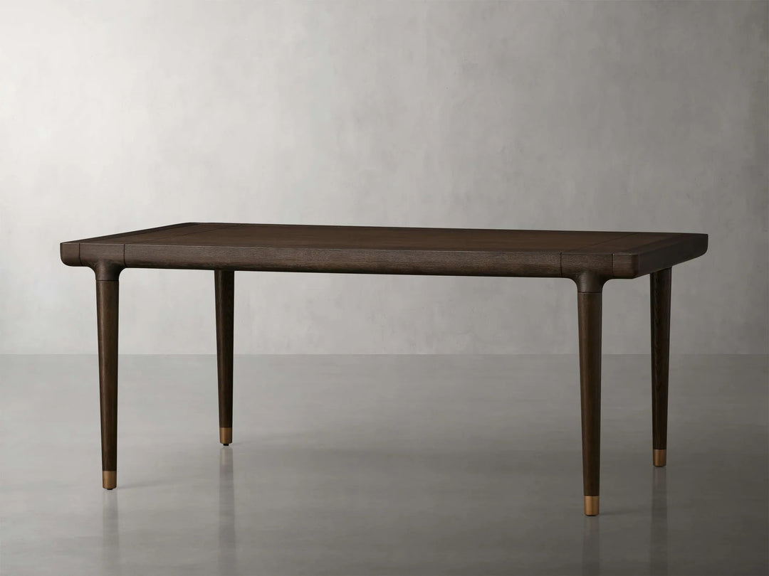 Eltia Dining Table