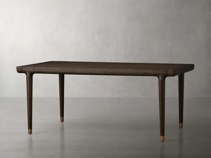 Eltia Dining Table