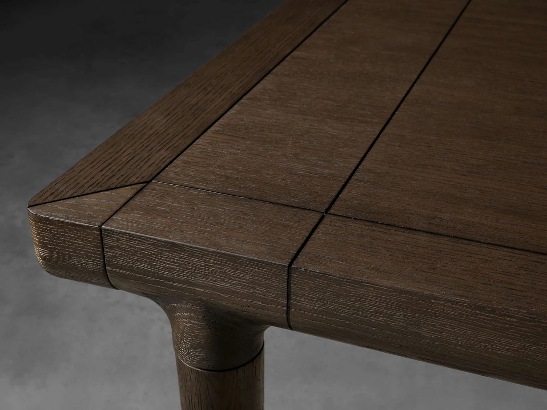 Eltia Dining Table