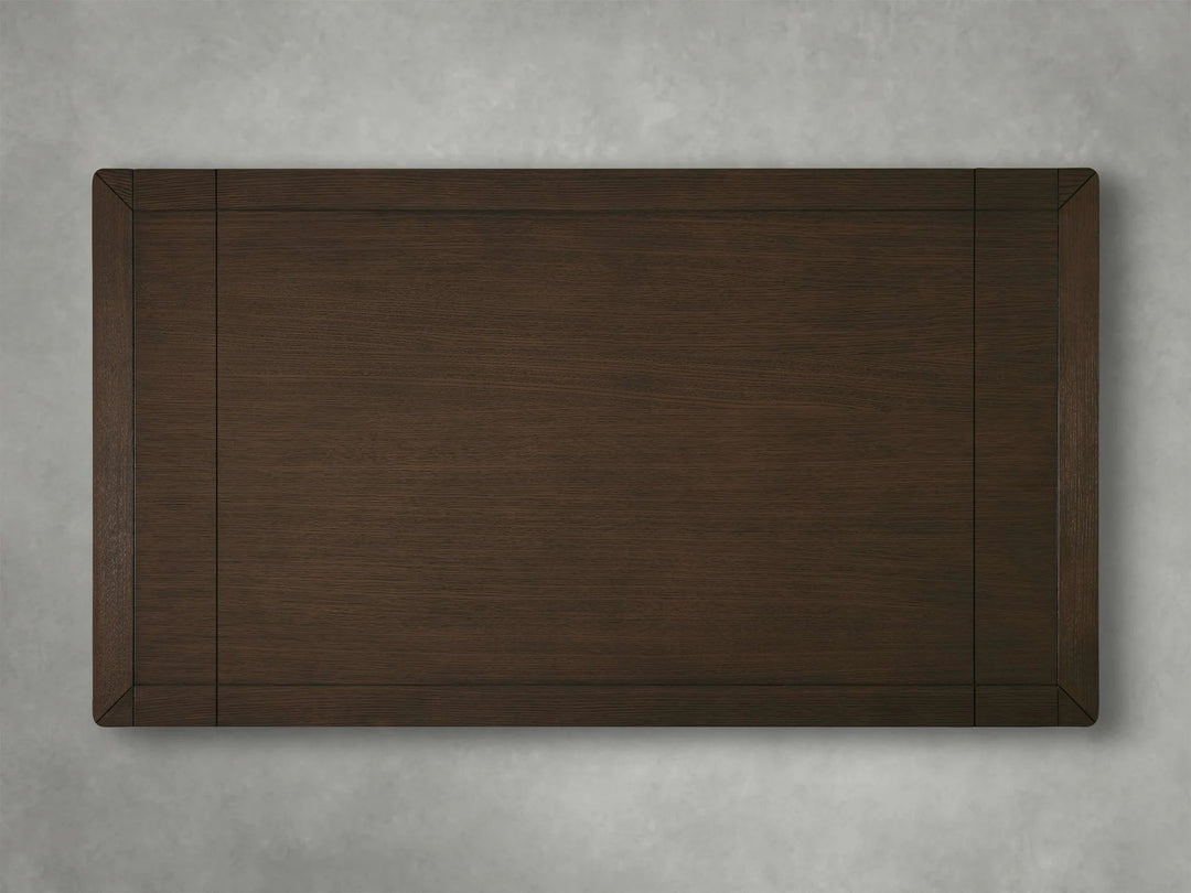 Eltia Dining Table