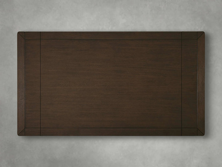 Eltia Dining Table