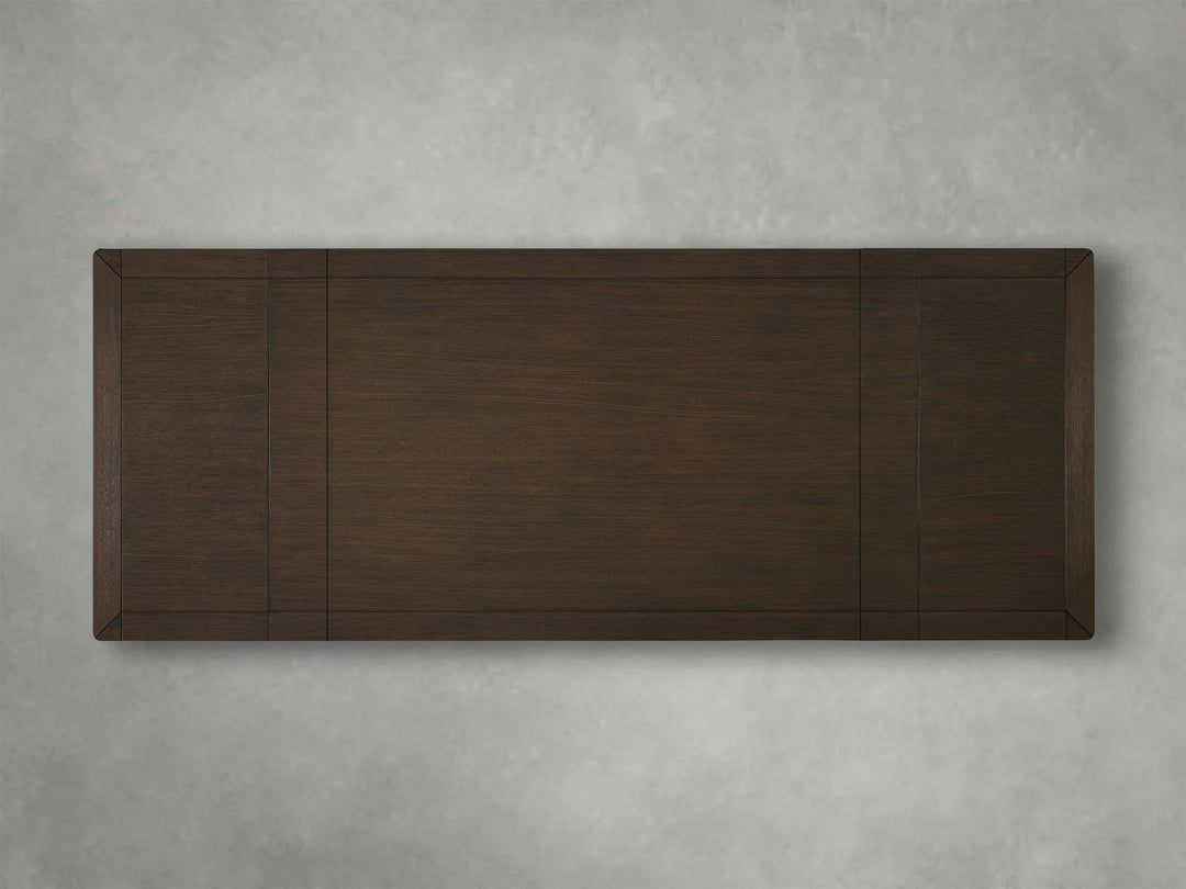 Eltia Dining Table