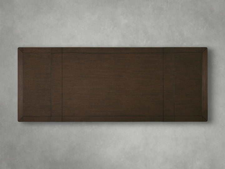 Eltia Dining Table