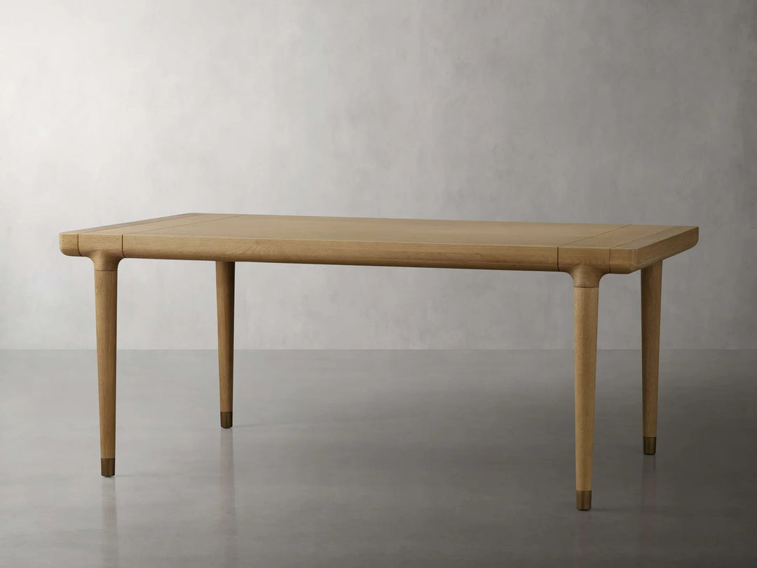 Eltia Dining Table