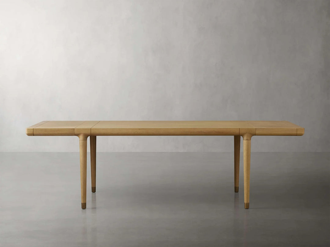 Eltia Dining Table