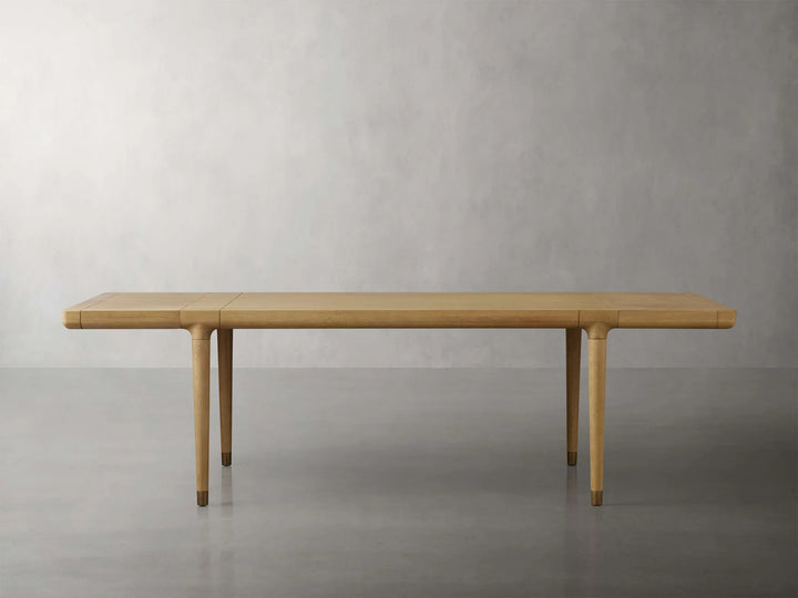 Eltia Dining Table