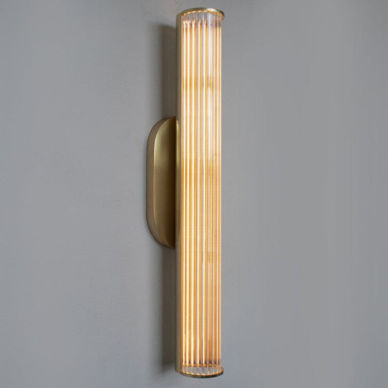 Ember S2 Wall Sconce