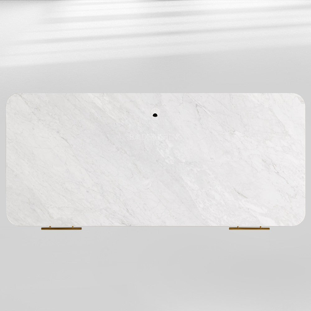 Fanny Executive Desk