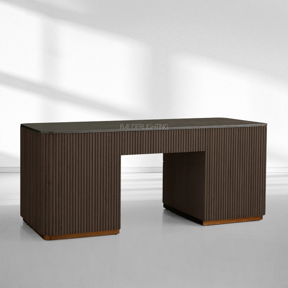 Fanny Executive Desk