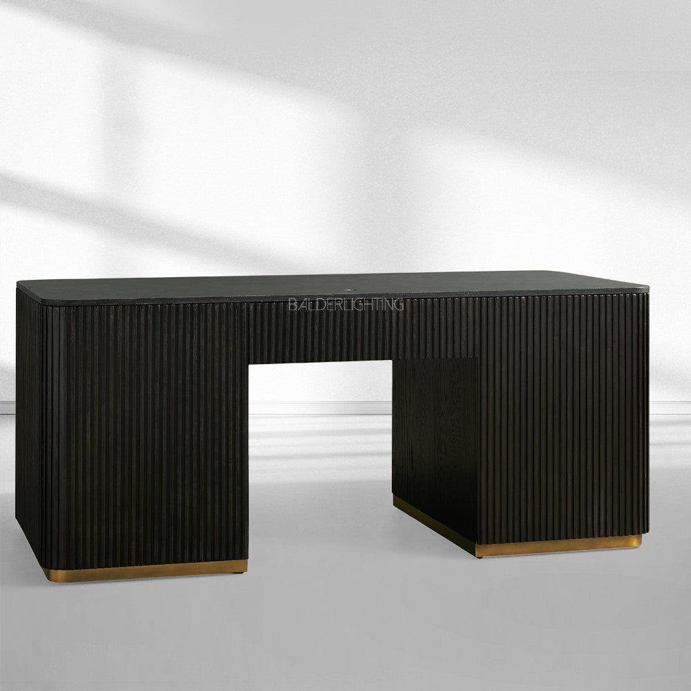 Fanny Executive Desk