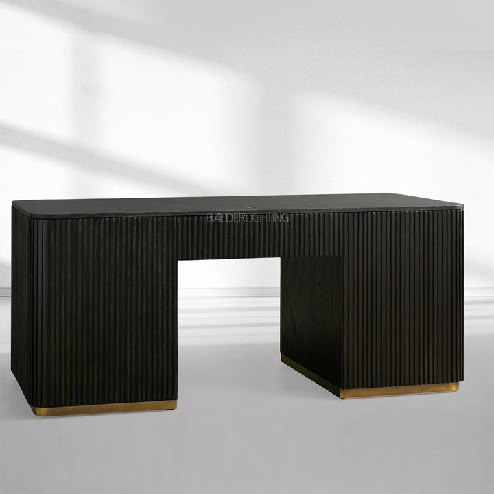 Fanny Executive Desk