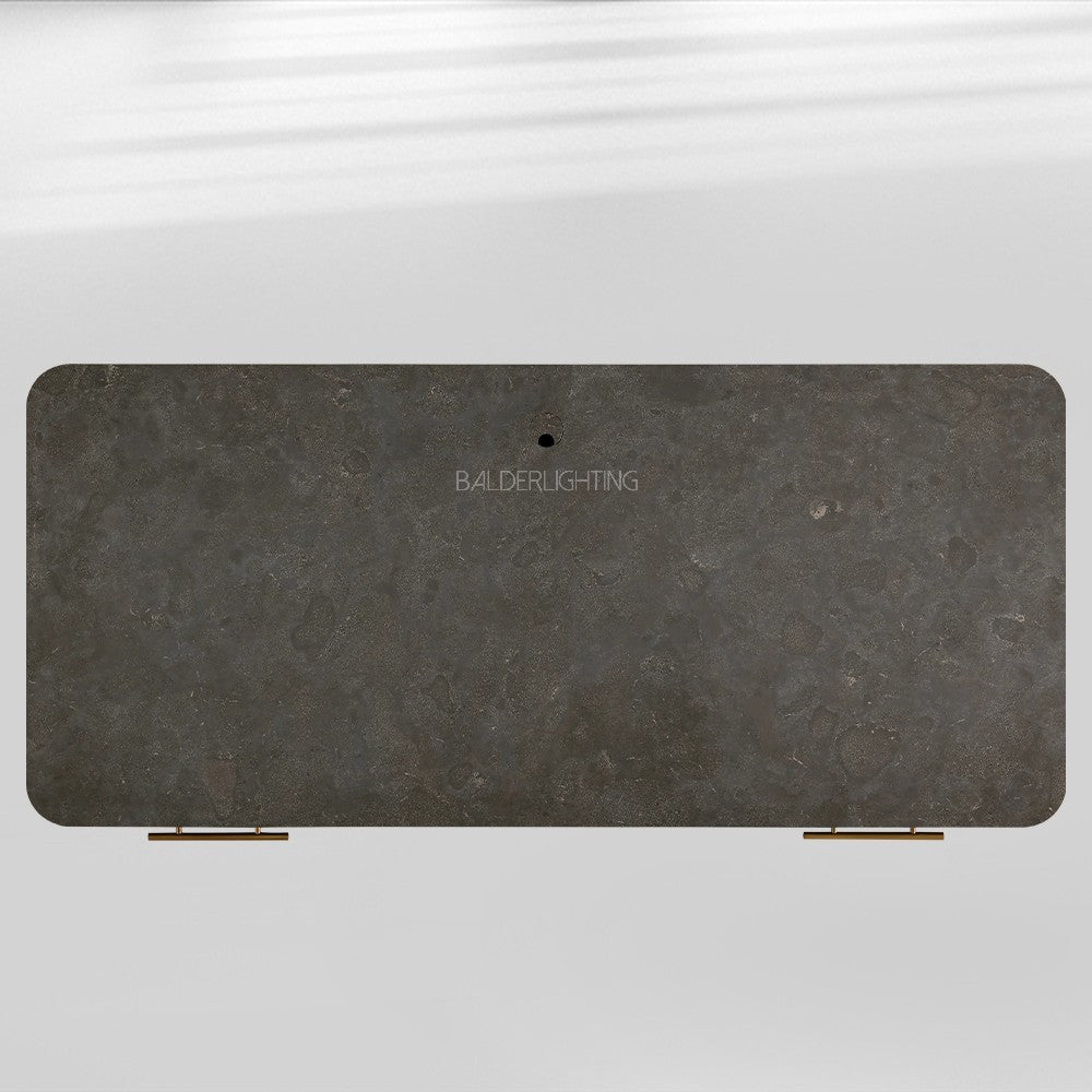 Fanny Executive Desk